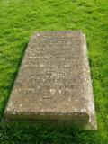 image of grave number 137629